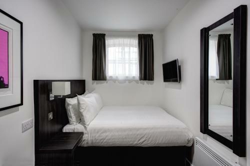 Apartamento Staycentral.com
