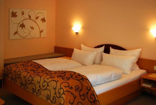 Hotel Im Winkel