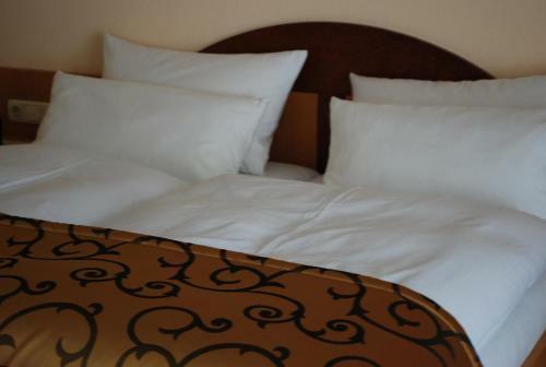Hotel Im Winkel