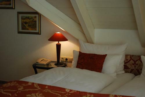 Hotel Im Winkel