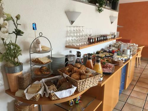 Hotel Im Winkel