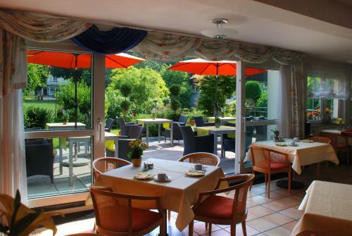 Hotel Im Winkel
