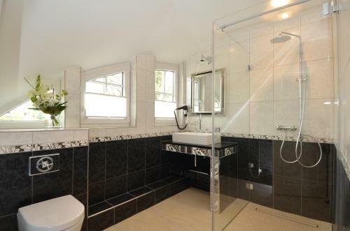 Apartamento Kapit�ns Hus - Apt. 02