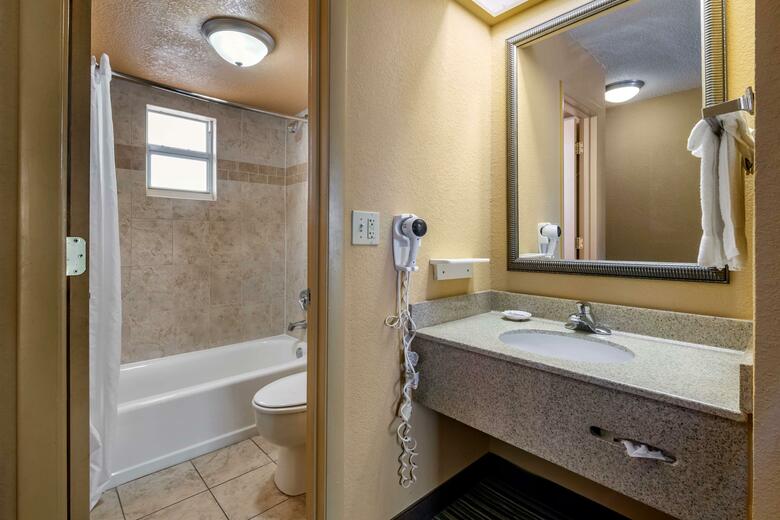 Hotel Spark By Hilton Ormond Beach Oceanfront