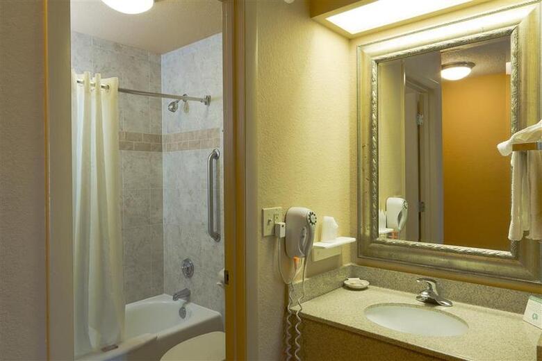 Hotel Spark By Hilton Ormond Beach Oceanfront