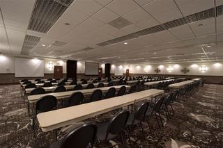 Hotel Best Western Plus Heritage Inn
