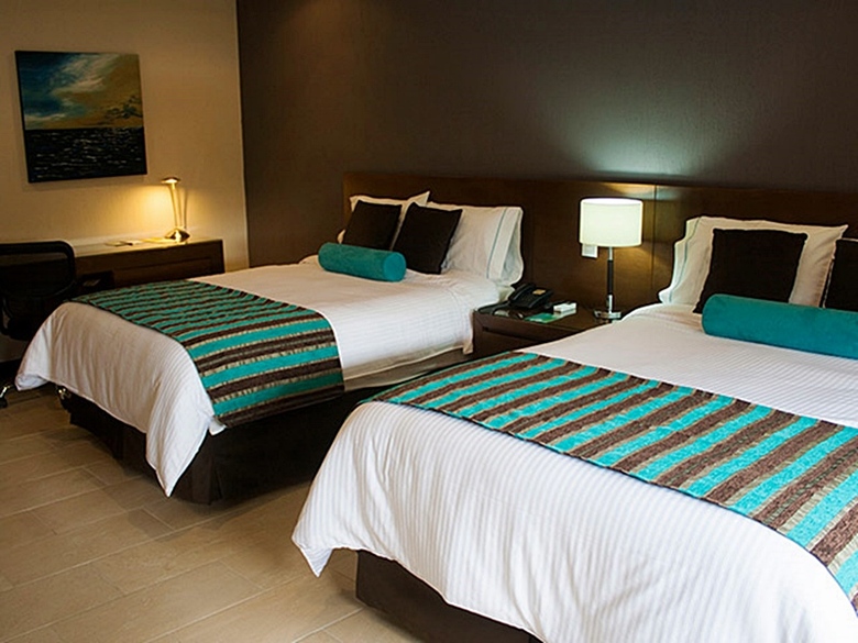 Country Hotel&suites