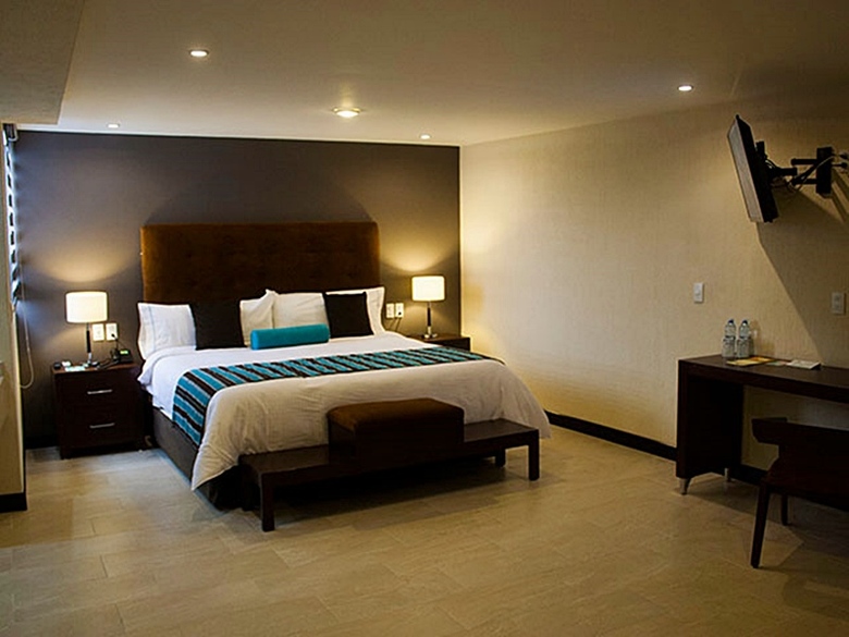 Country Hotel&suites