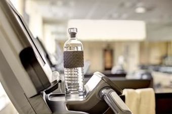 Hotel Hyatt Place Dulles Airport South