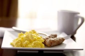 Hotel Hyatt Place Dulles Airport South