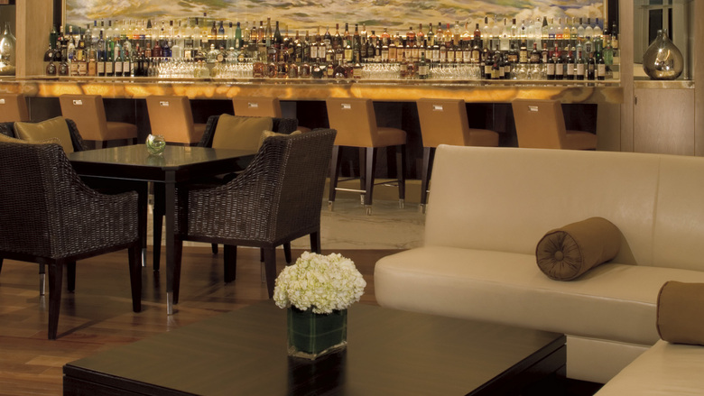 Hotel The Ritz-carlton Fort Lauderdale