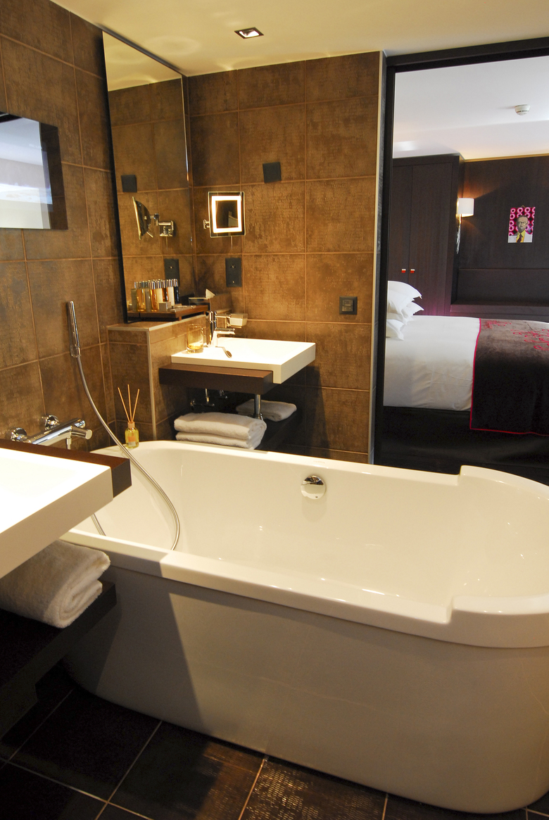 Hotel Eastwest