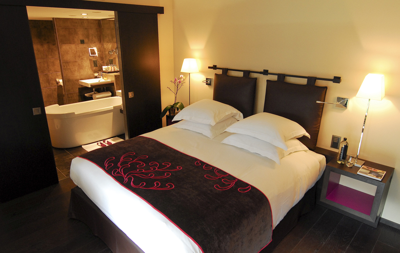 Hotel Eastwest
