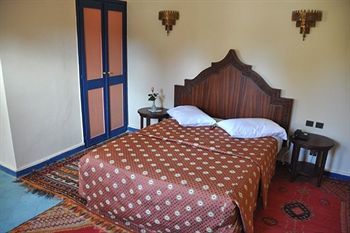 Hotel Oscar