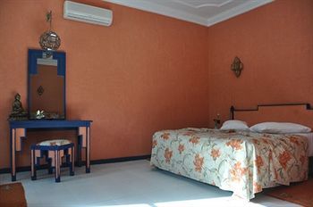 Hotel Oscar