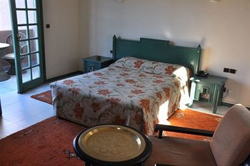 Hotel Oscar