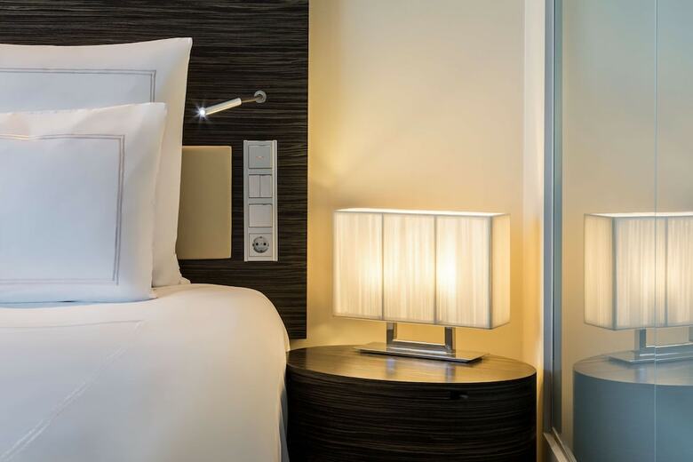 Hotel Swissotel