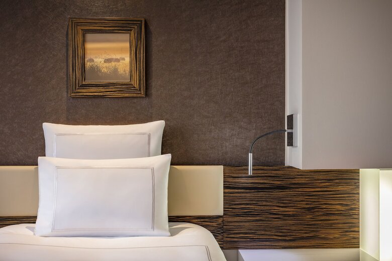 Hotel Swissotel