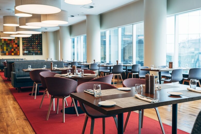 Hotel Swissotel