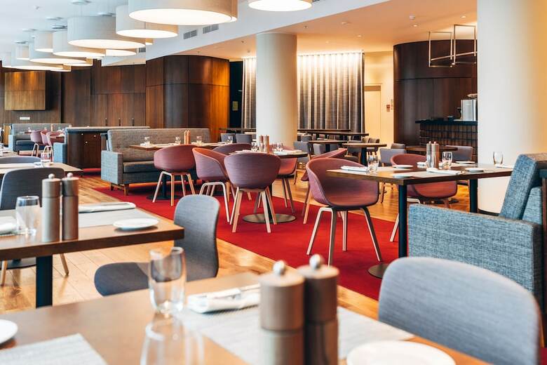 Hotel Swissotel