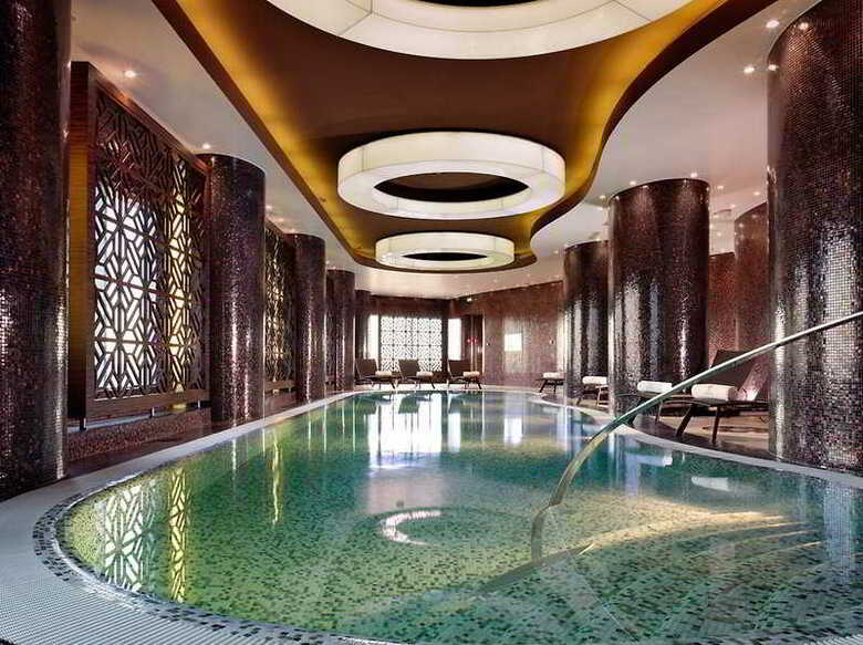 Hotel Swissotel