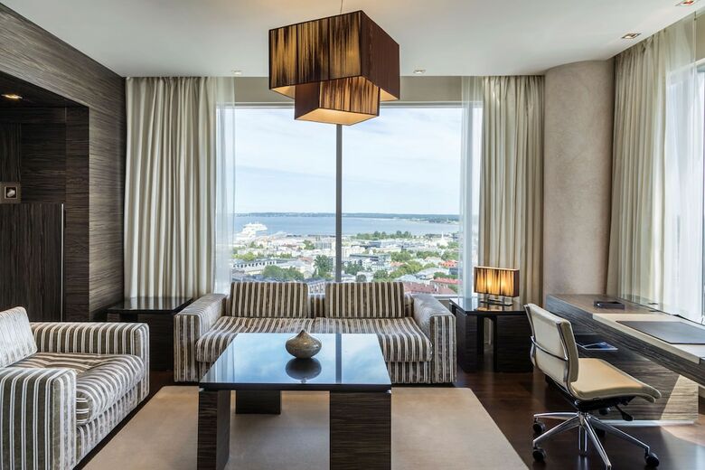 Hotel Swissotel