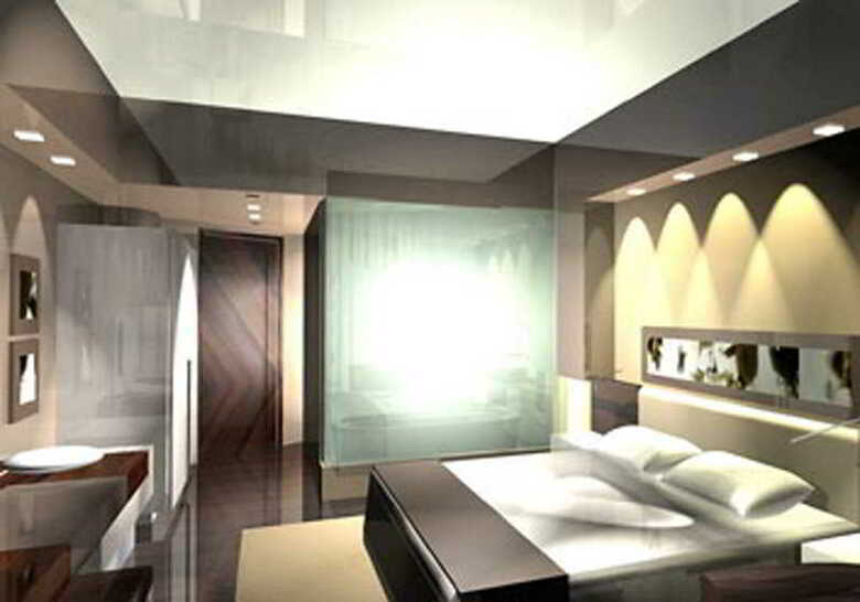 Hotel Swissotel