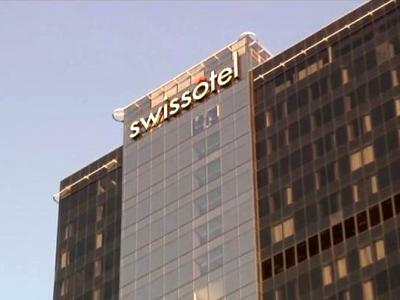 Hotel Swissotel