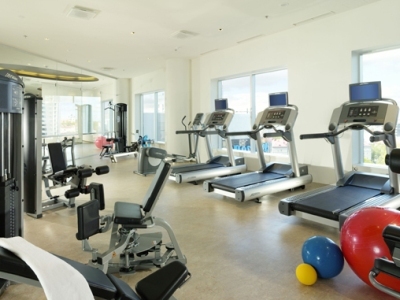 Hotel Swissotel