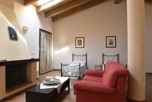 B&B Villa Carpe Diem