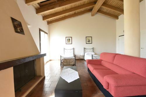 B&B Villa Carpe Diem