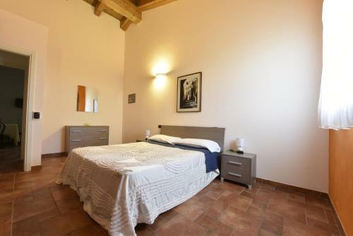 B&B Villa Carpe Diem