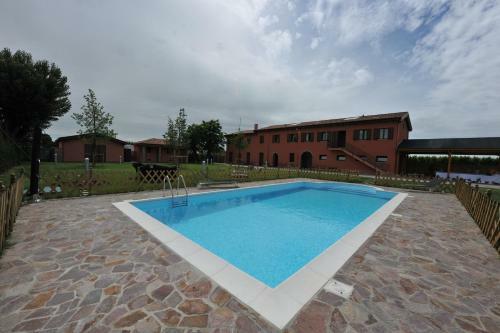 B&B Villa Carpe Diem