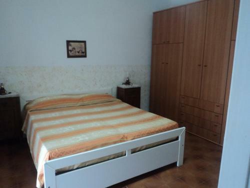 B&B Valente