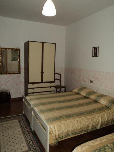 B&B Valente
