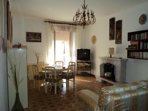 B&B Valente