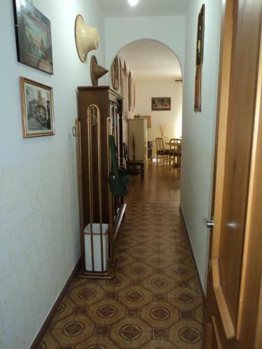 B&B Valente