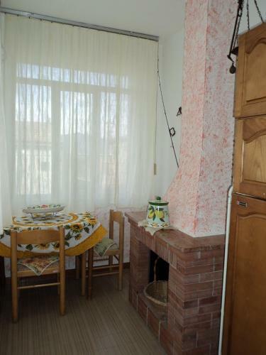 B&B Valente