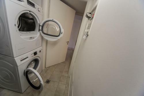 B&B Corte Sul Naviglio