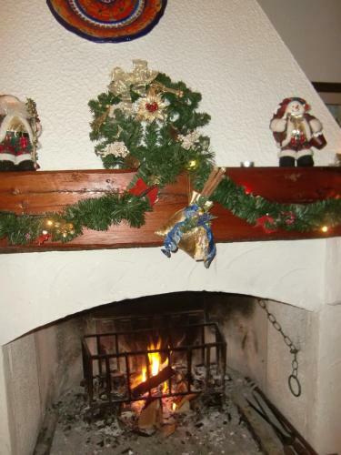 B&B Dolomitincanto