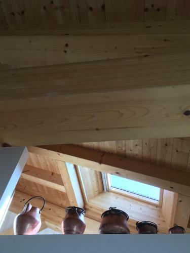 B&B Dolomitincanto