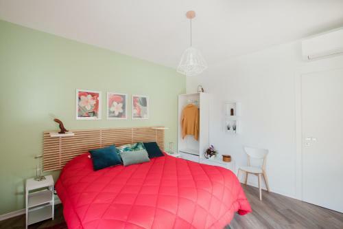 Bed & Breakfast Beb Le Terrazze Torino - Ciri�