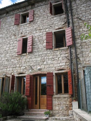 Apartamento Casa Silla
