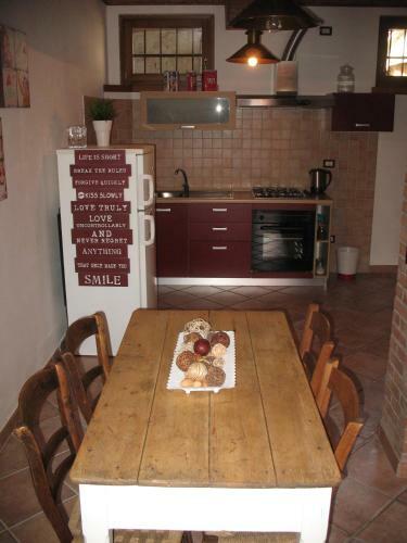 Apartamento Casa Silla