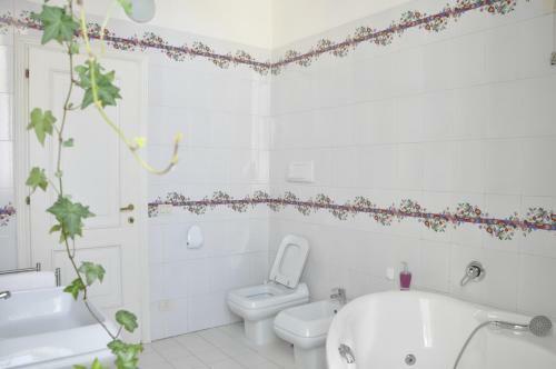 La Darsena B&B