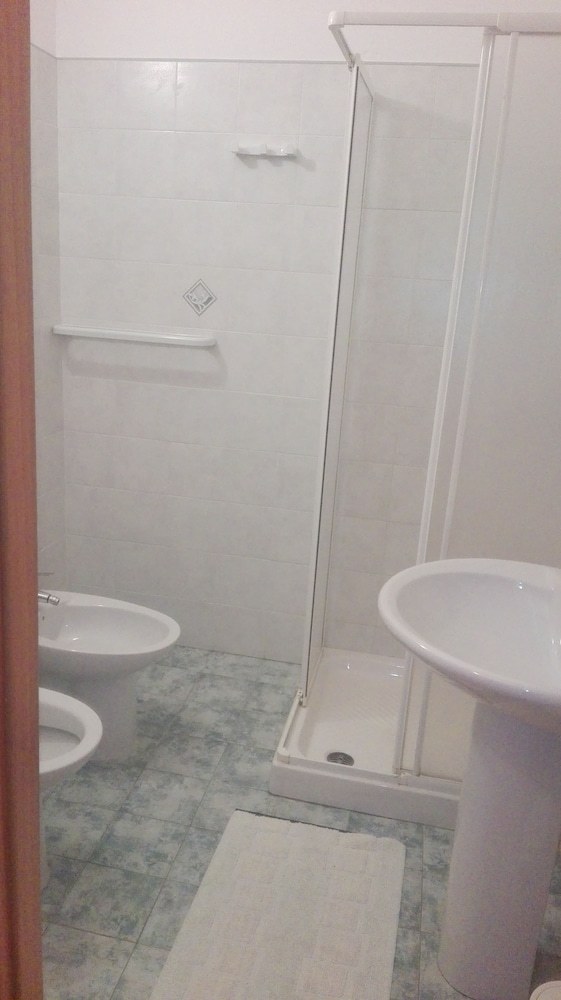 B&B Li Pusciai
