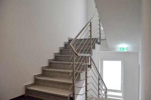 Hotel Waldschl�sschen