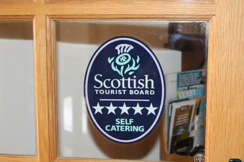 Baillie Scott Cottage