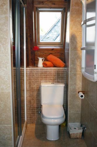 Apartamentos Valle De Aran