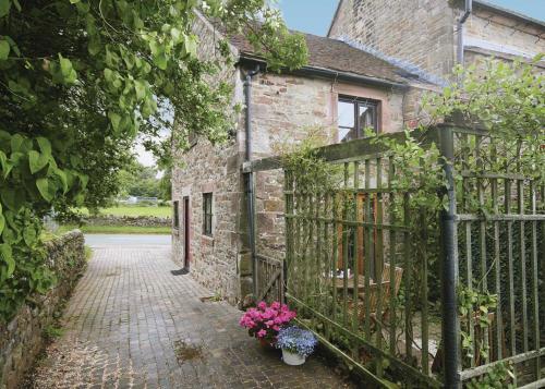 Gable Cottage